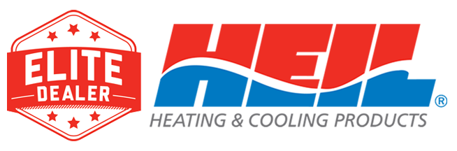 yates maintenance - air conditioning repair - central heating and cooling - air conditioning repair near me